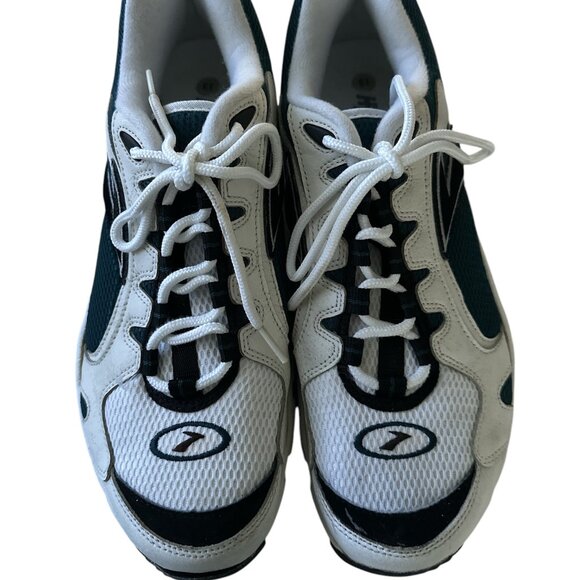 ☀️☀️Brooks Hydro Flow ST Running Shoe - Men's 13 - EUC - See Description - Picture 2 of 5